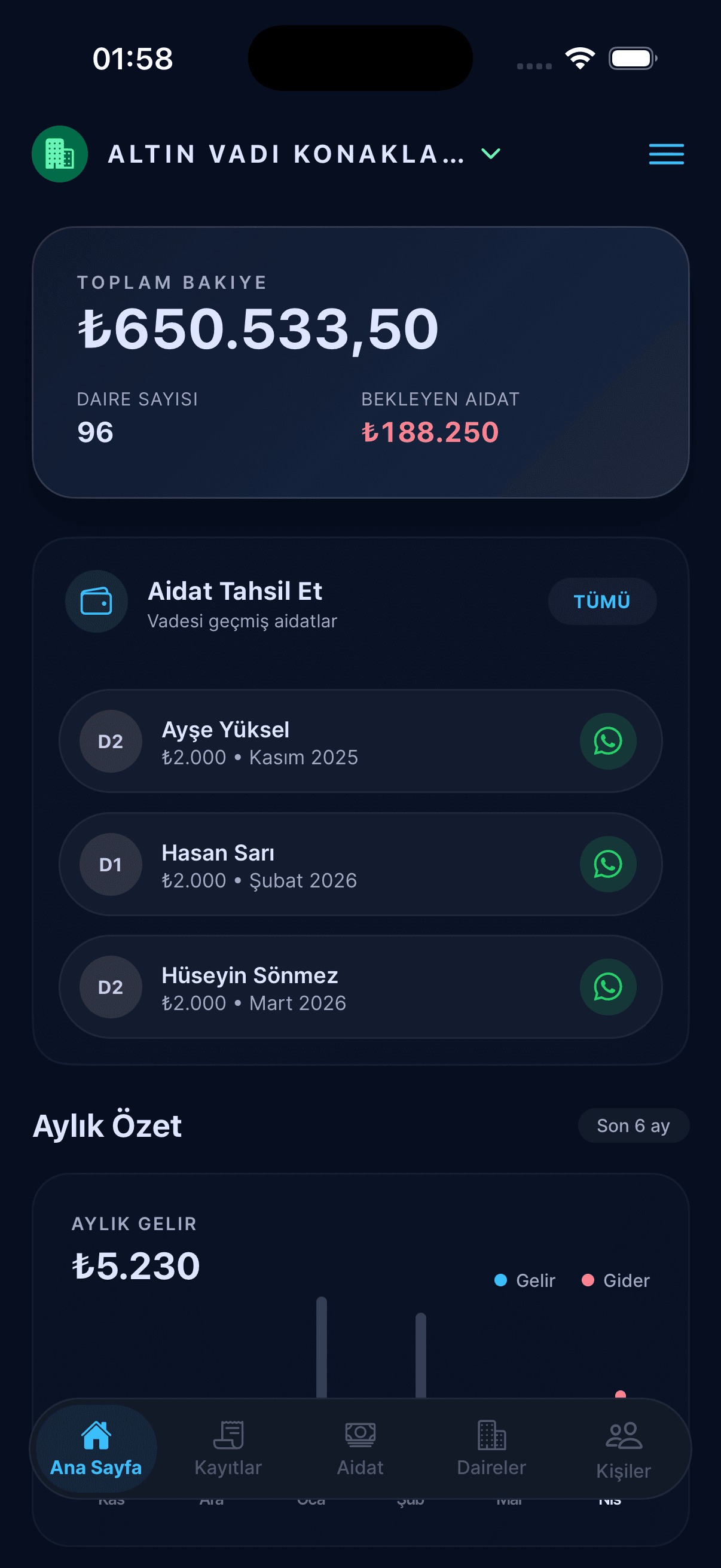 Ekran 1