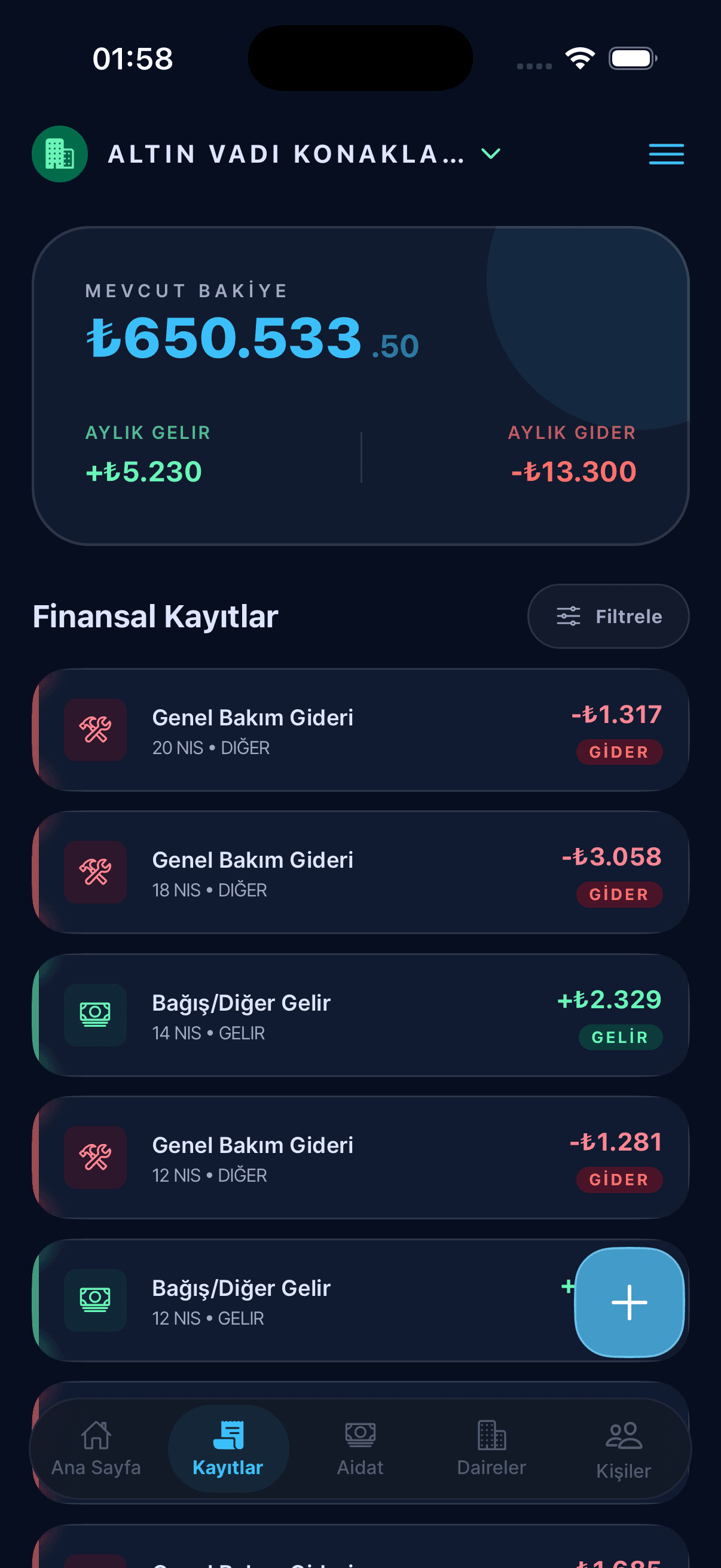 Ekran 2