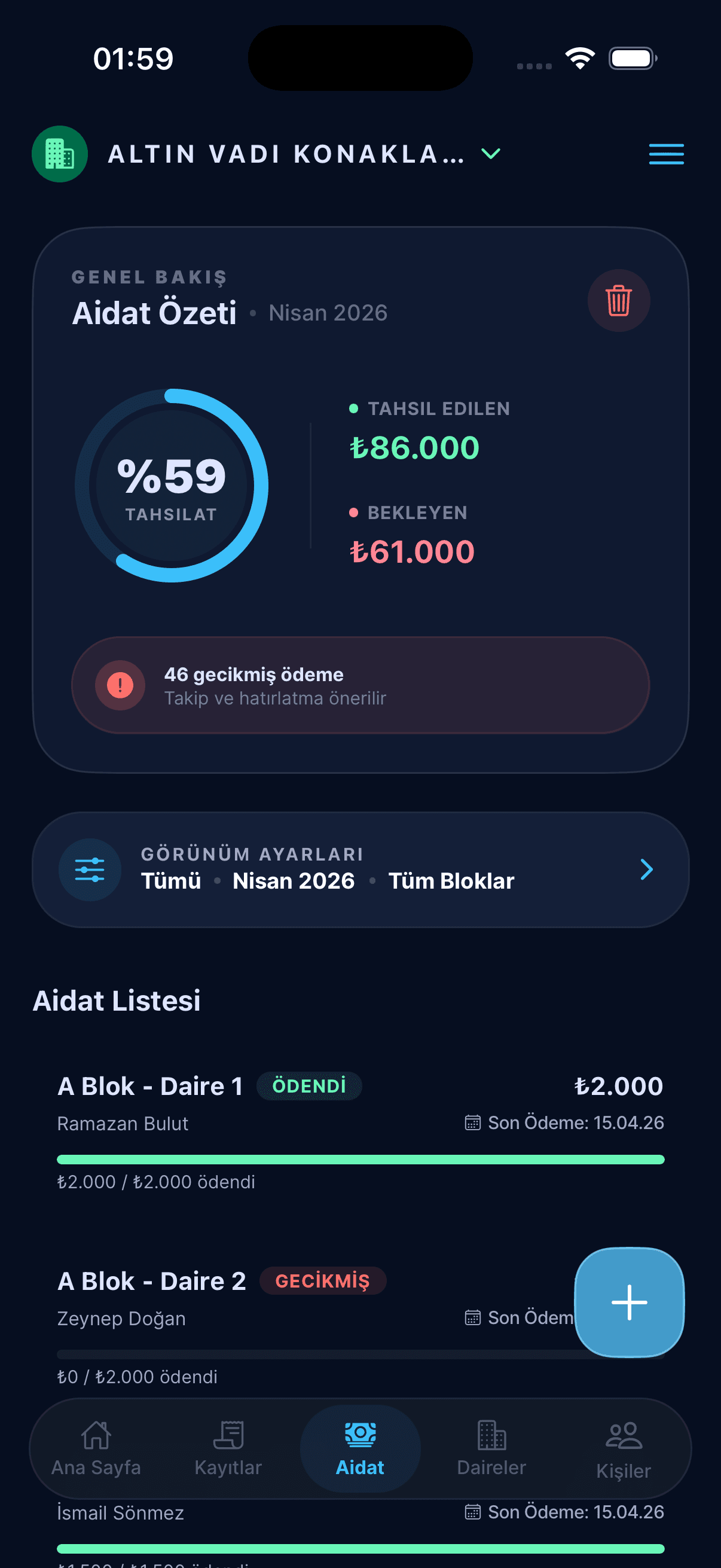 Ekran 3