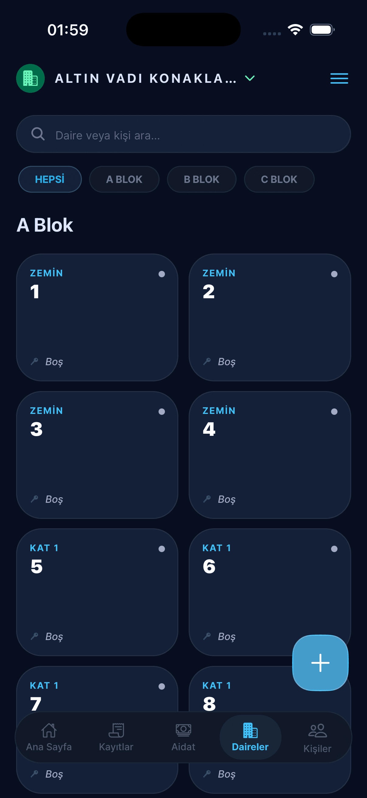 Ekran 4