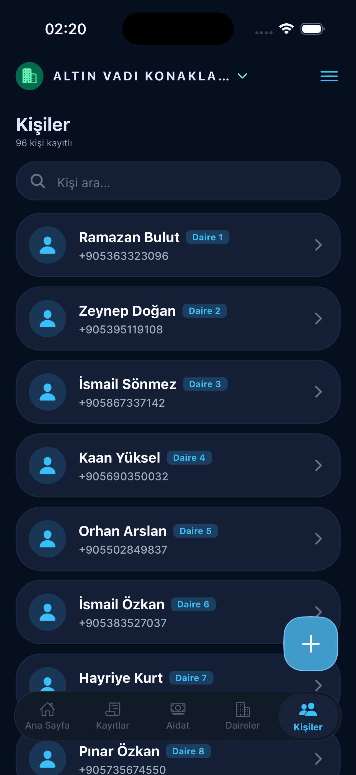 Ekran 5