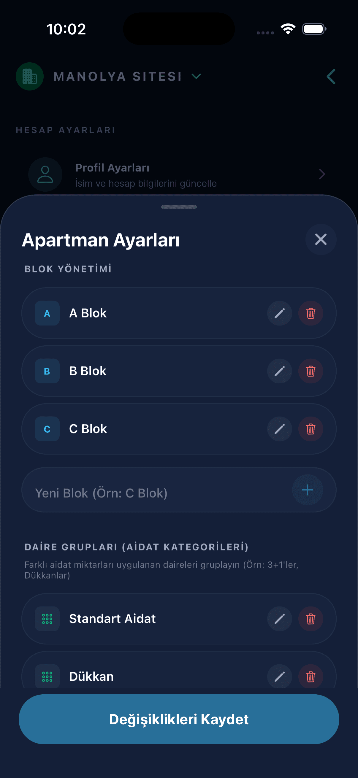 Ekran 6