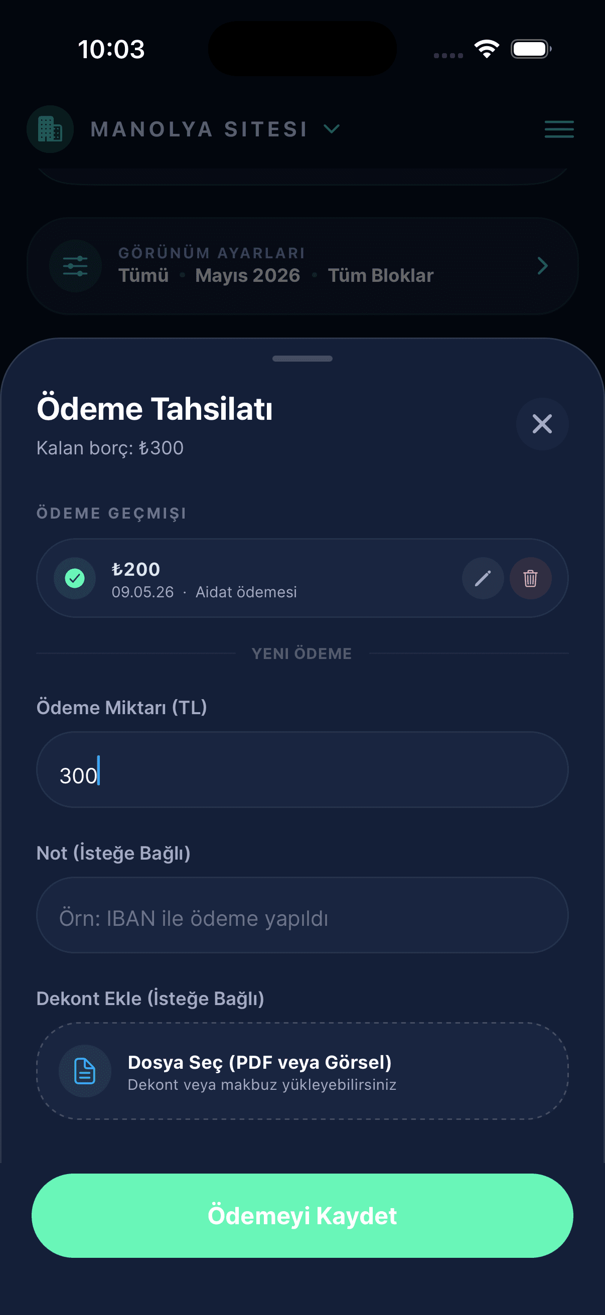 Ekran 7