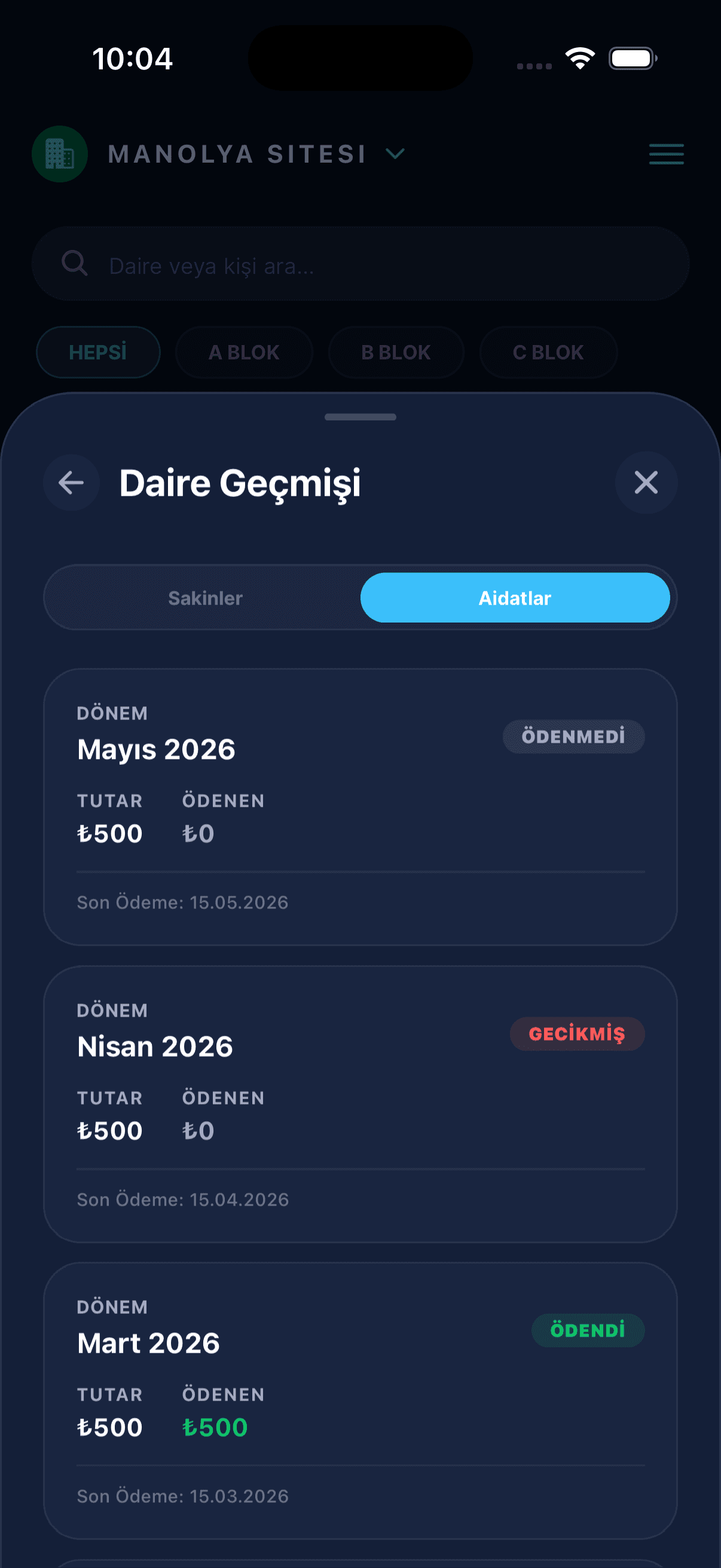 Ekran 8